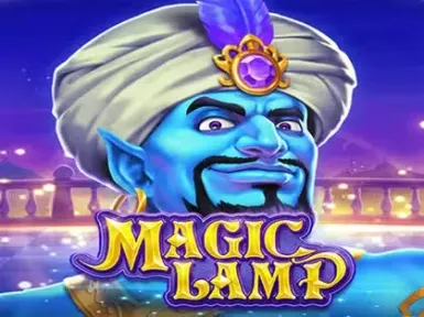 Sevenplay Casino screenshot