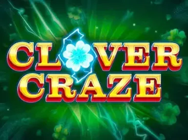 Sevenplay Casino screenshot